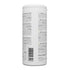 Cobeco Male Talcum Maintenance Powder 5 oz